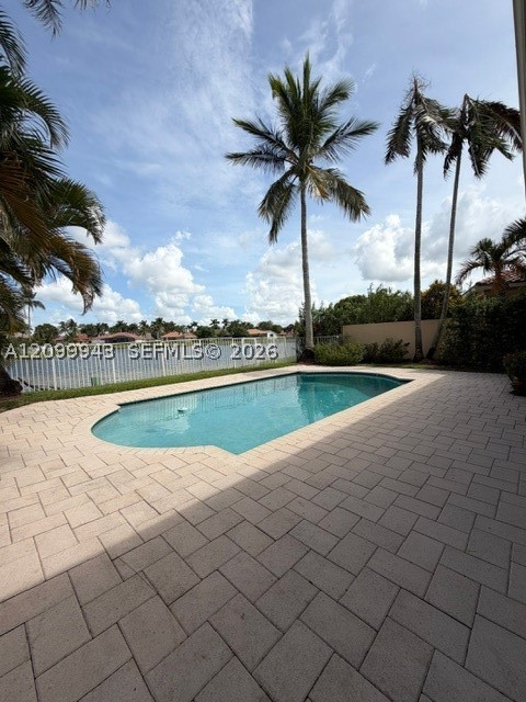 Weston FL 33327 - A12099943