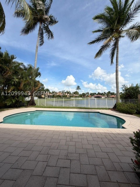 Weston FL 33327 - A12099943