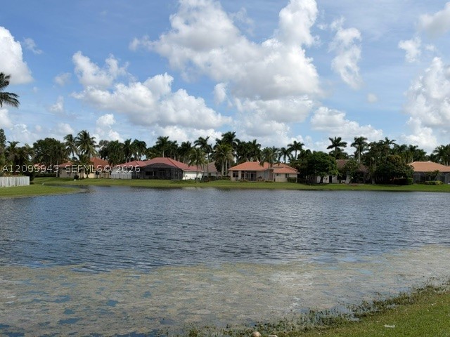 Weston FL 33327 - A12099943