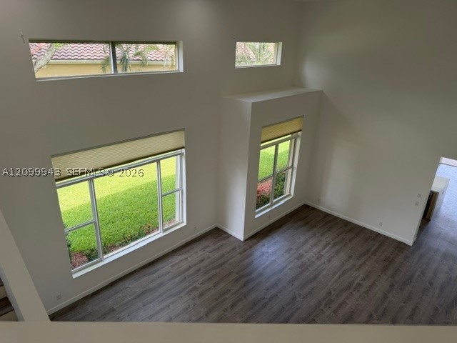 Weston FL 33327 - A12099943
