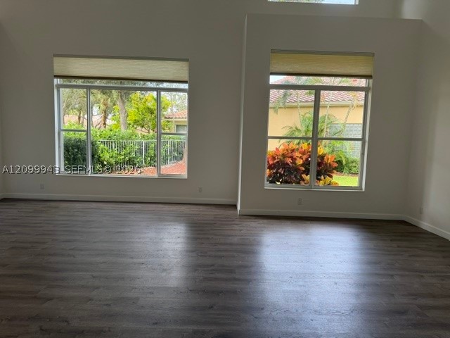Weston FL 33327 - A12099943