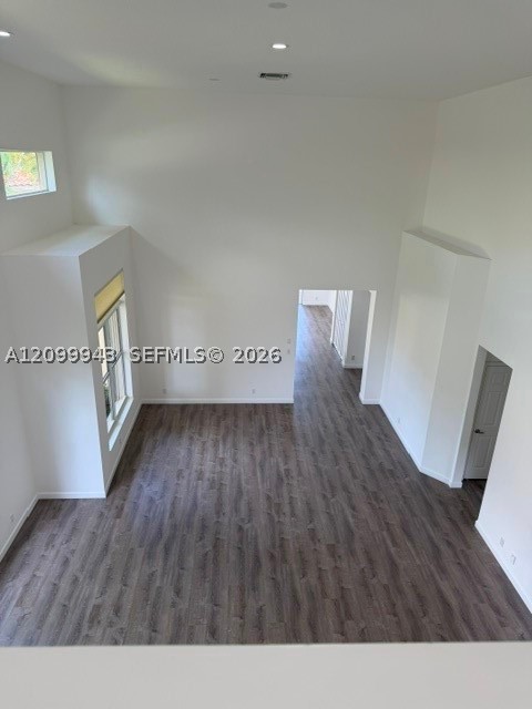 Weston FL 33327 - A12099943