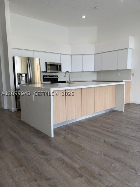 Weston FL 33327 - A12099943
