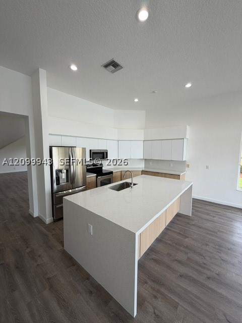 Weston FL 33327 - A12099943