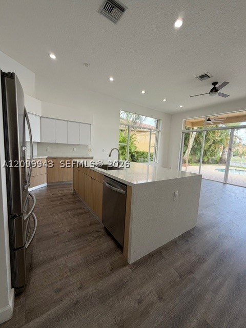 Weston FL 33327 - A12099943