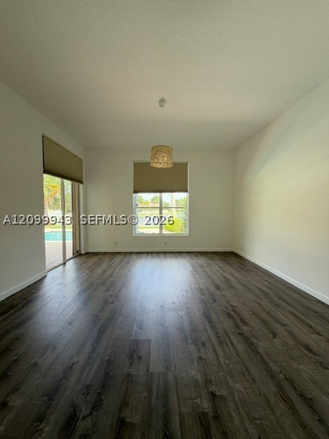 Weston FL 33327 - A12099943