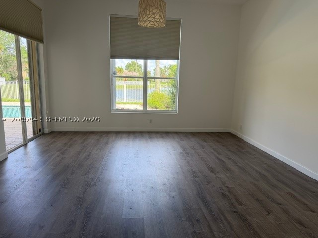 Weston FL 33327 - A12099943