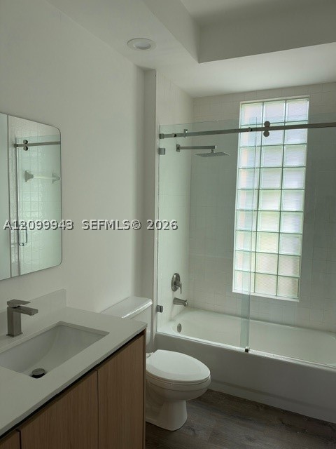Weston FL 33327 - A12099943