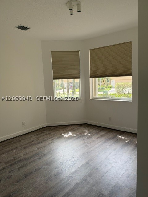 Weston FL 33327 - A12099943