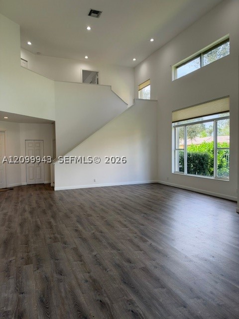 Weston FL 33327 - A12099943