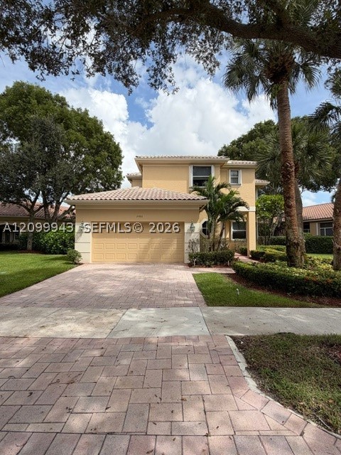 Weston FL 33327 - A12099943