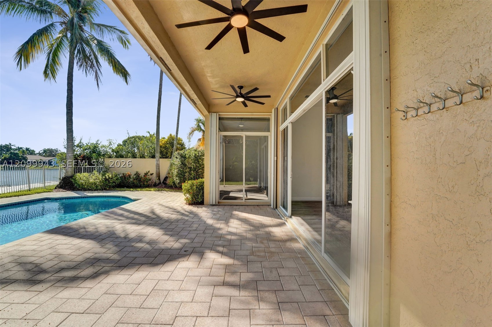 Weston FL 33327 - A12099943