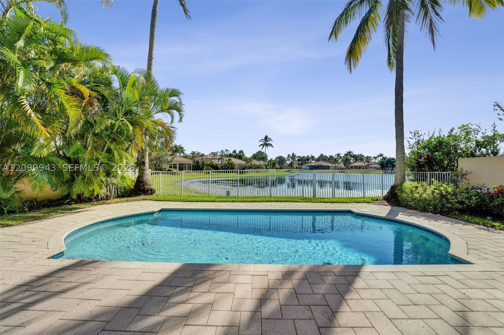 Weston FL 33327 - A12099943