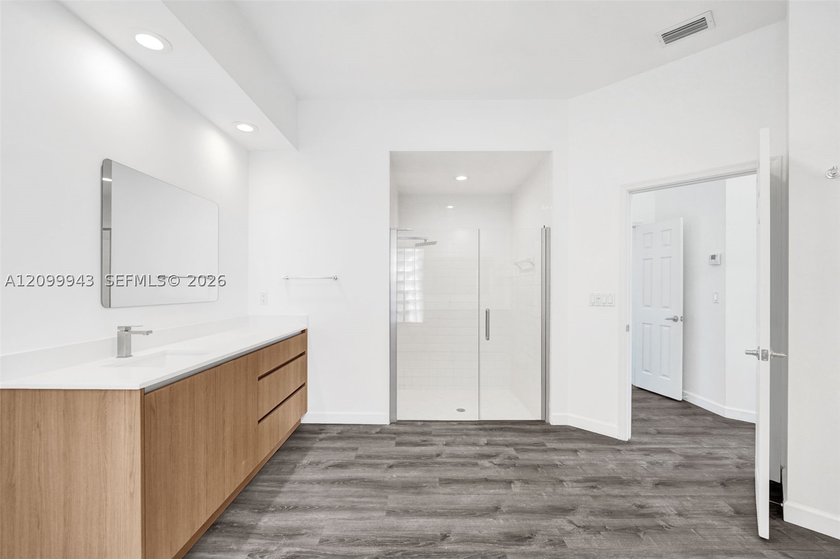 Weston FL 33327 - A12099943