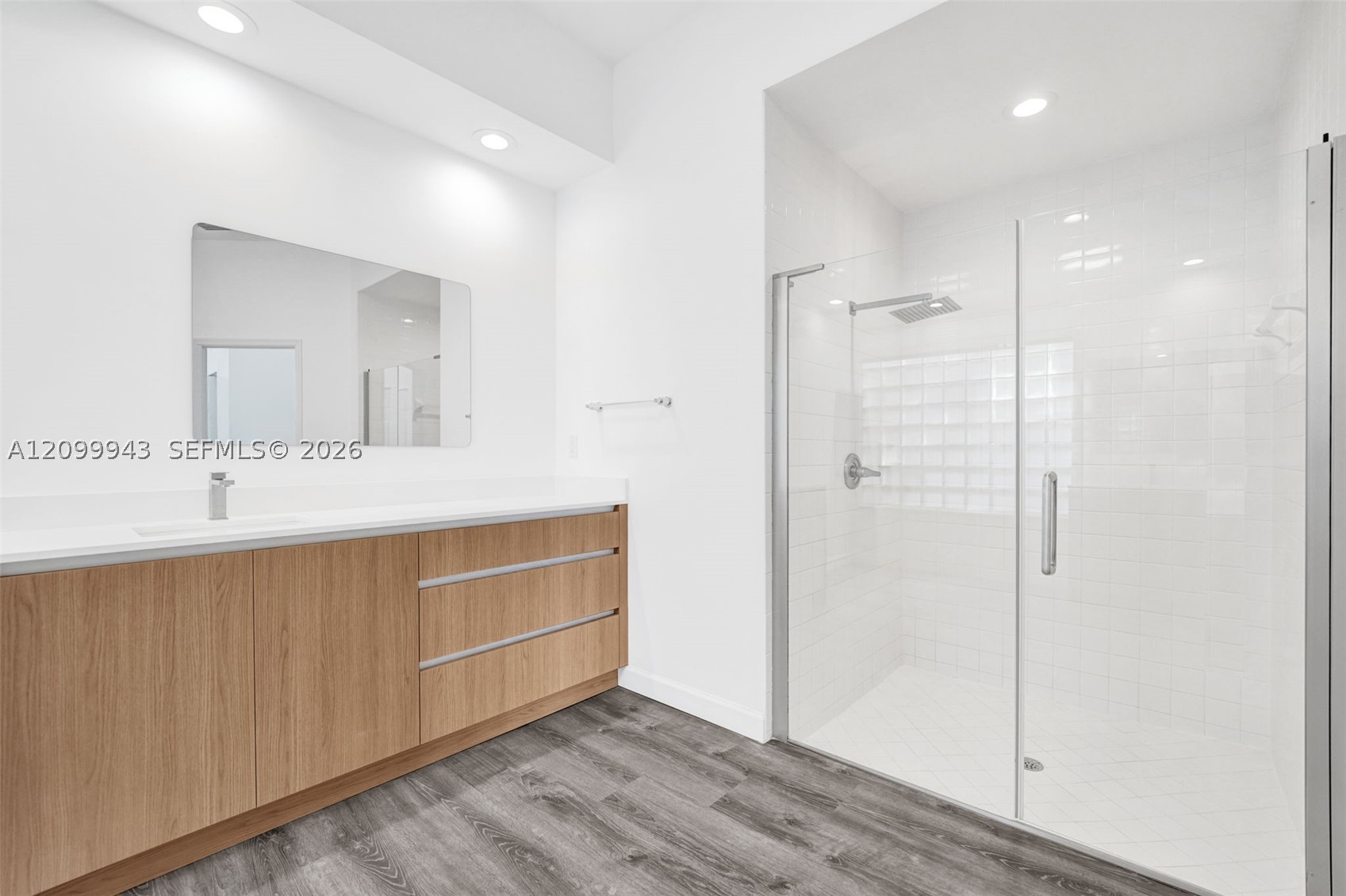 Weston FL 33327 - A12099943
