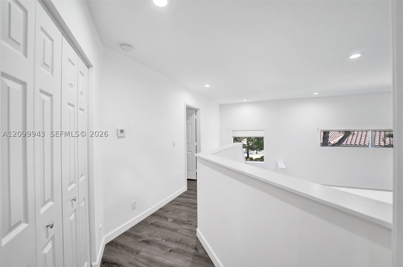 Weston FL 33327 - A12099943