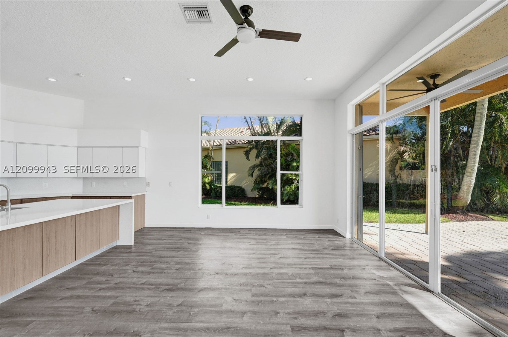 Weston FL 33327 - A12099943