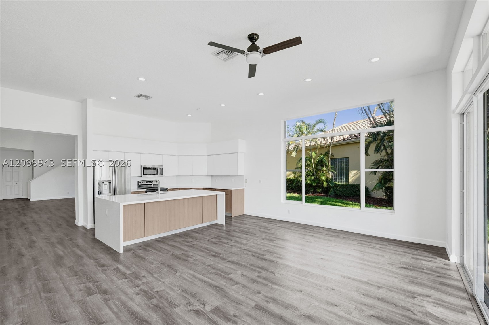 Weston FL 33327 - A12099943