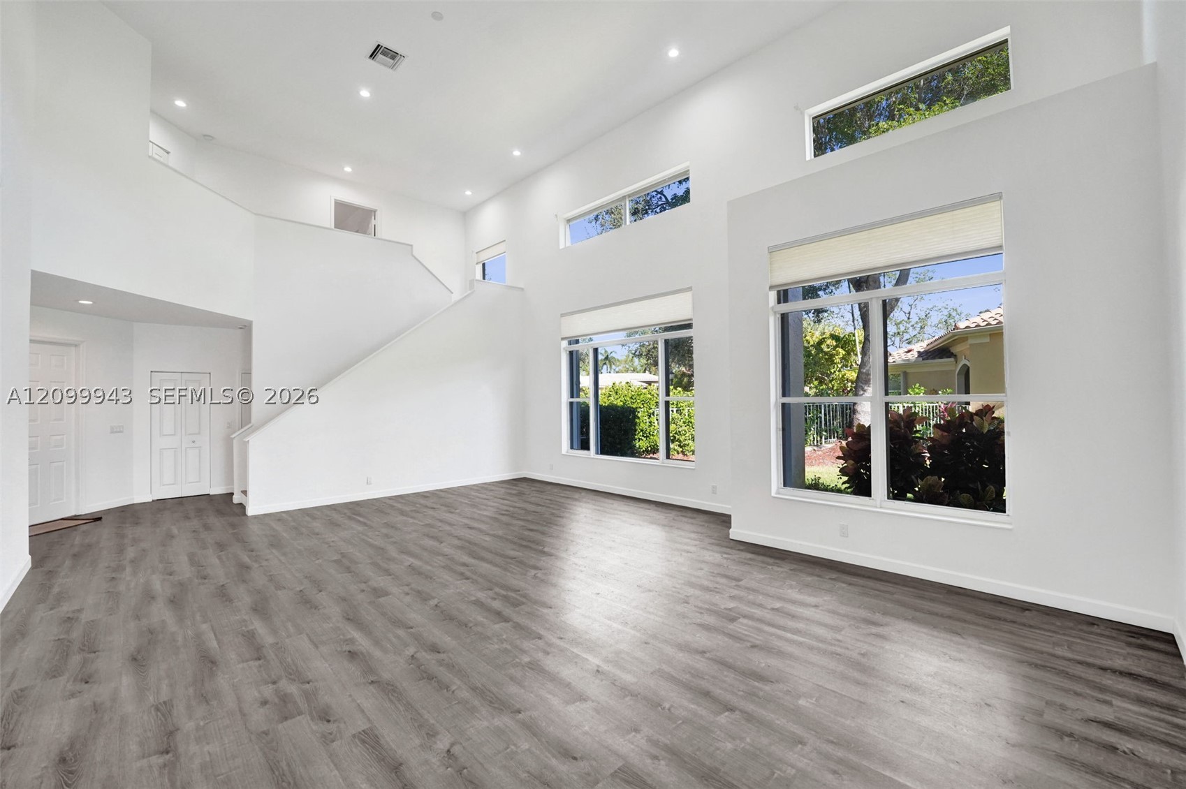 Weston FL 33327 - A12099943