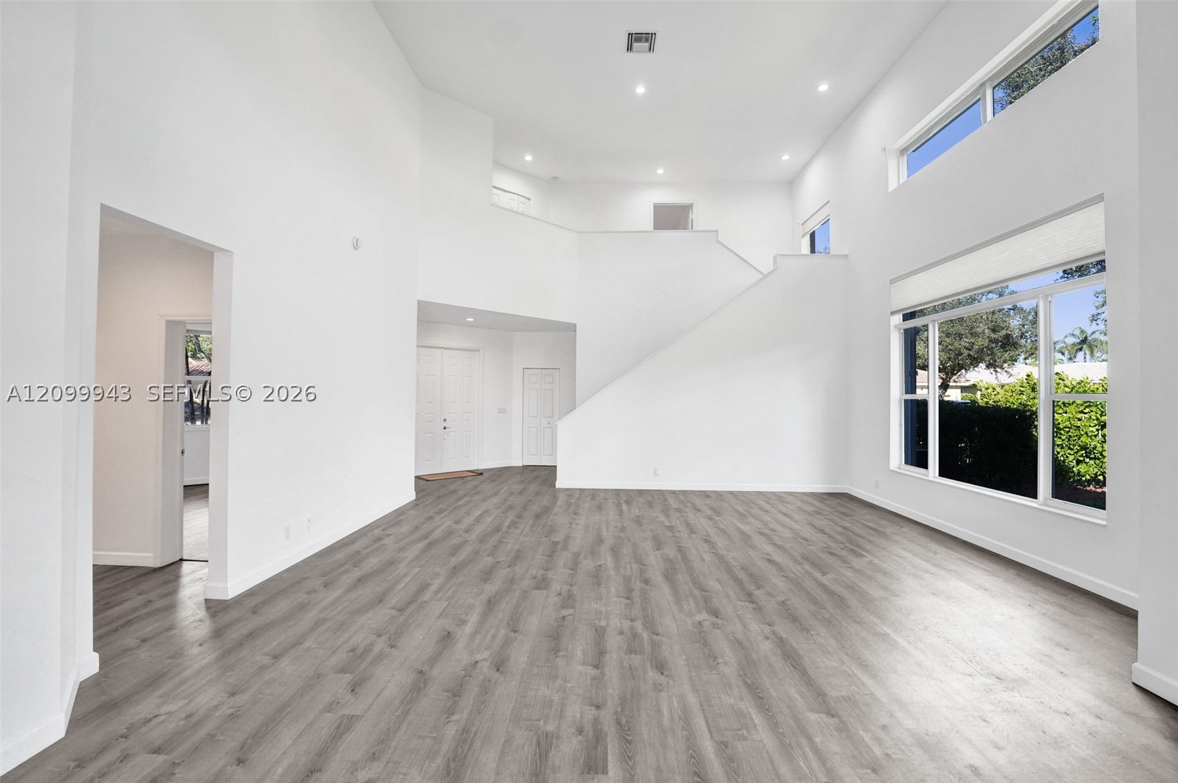 Weston FL 33327 - A12099943