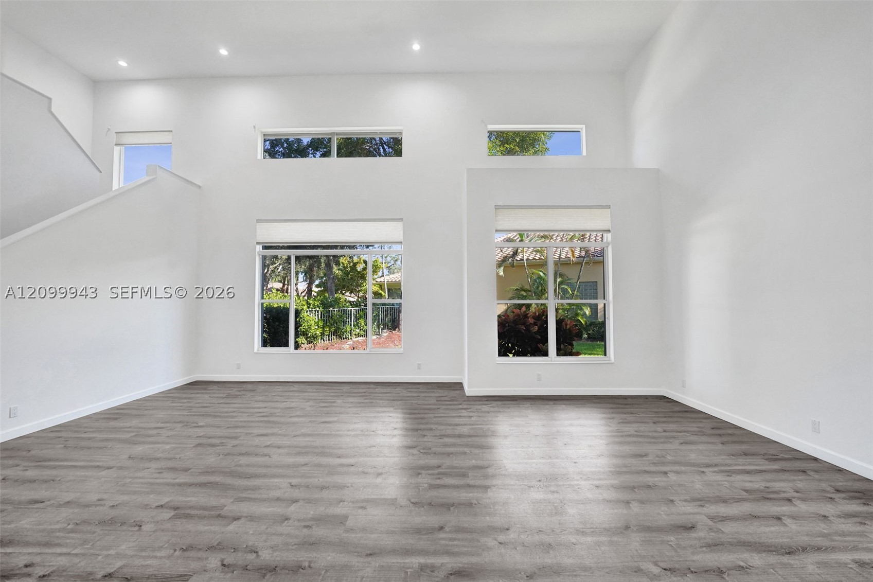 Weston FL 33327 - A12099943