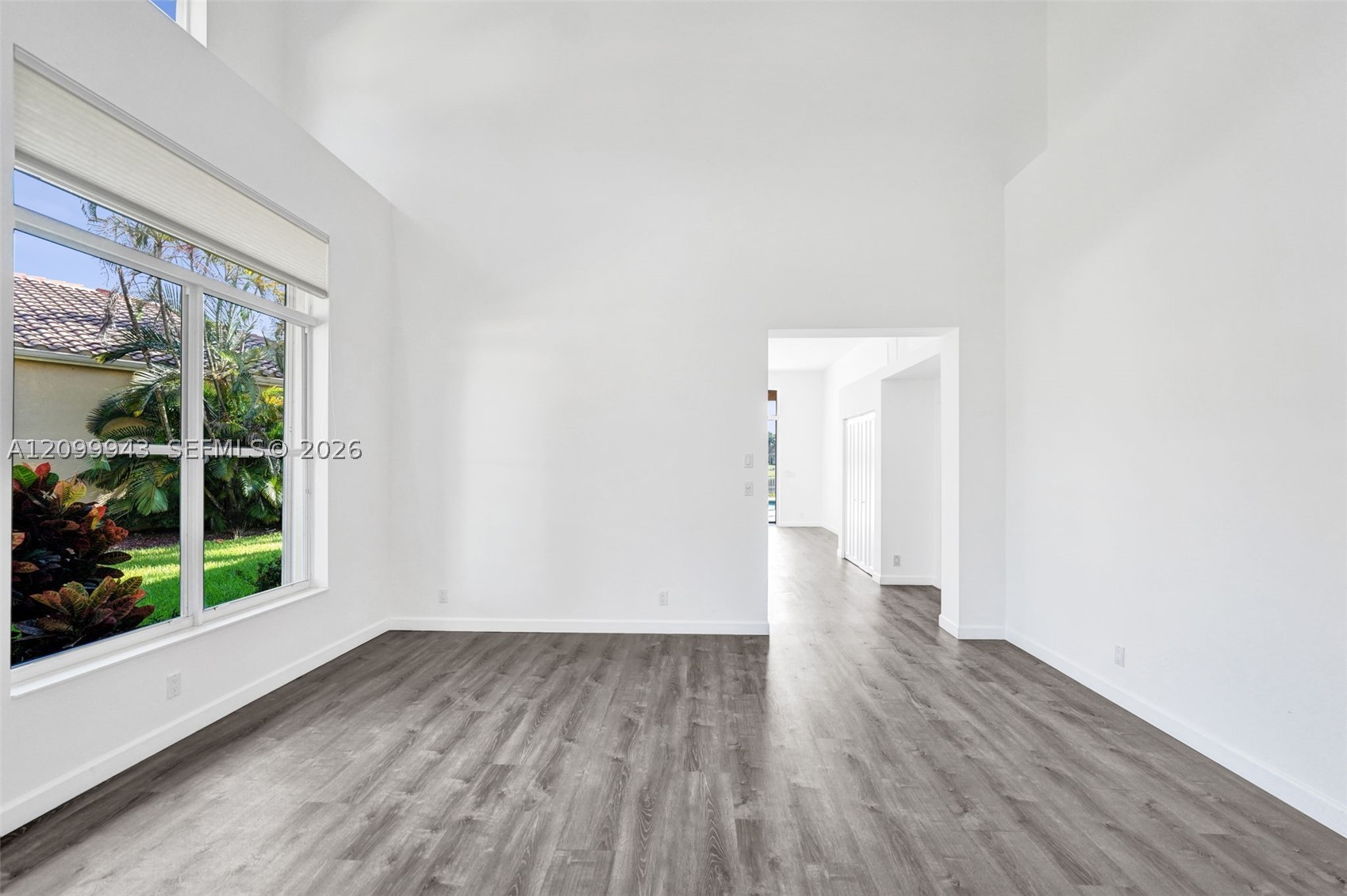 Weston FL 33327 - A12099943
