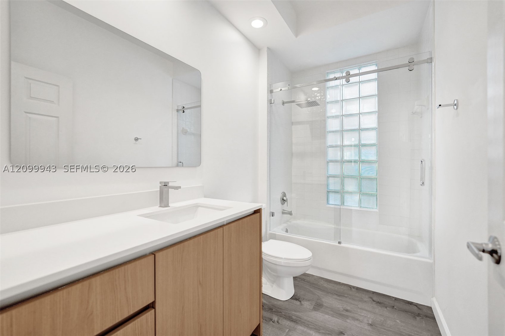 Weston FL 33327 - A12099943