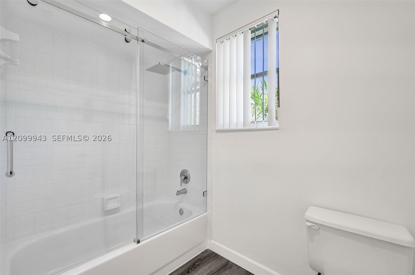 Weston FL 33327 - A12099943