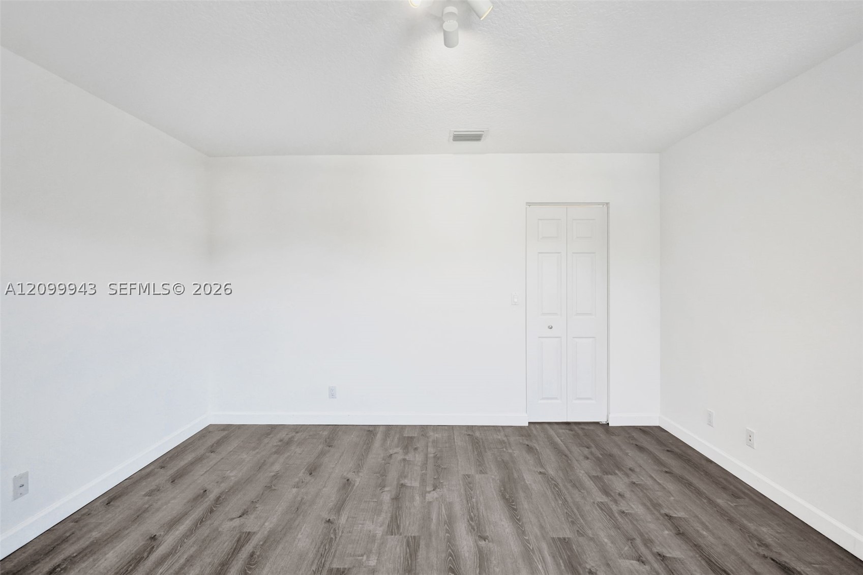 Weston FL 33327 - A12099943
