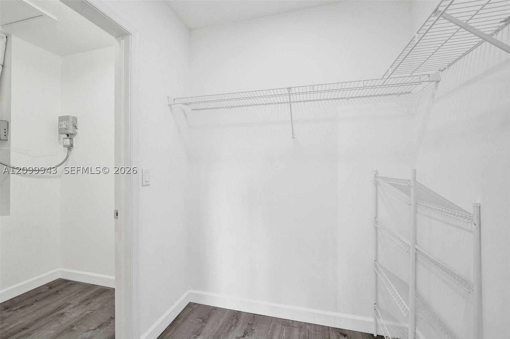 Weston FL 33327 - A12099943