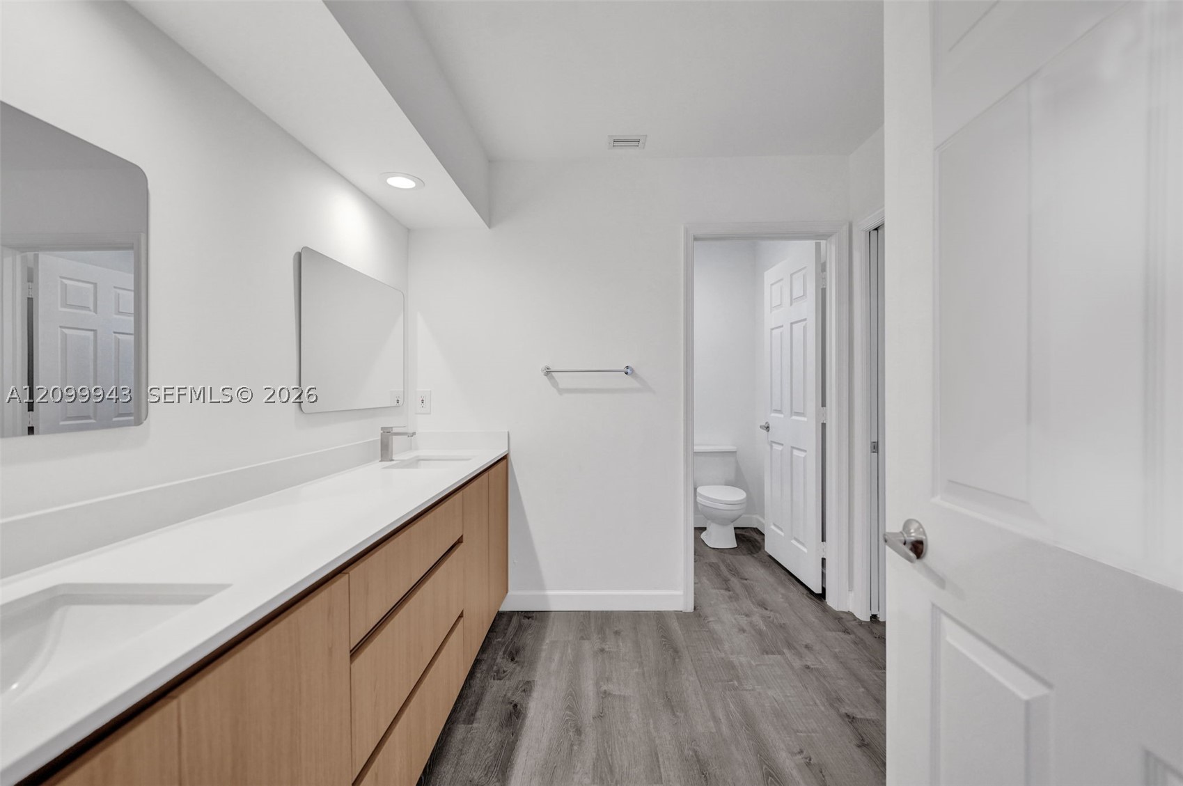 Weston FL 33327 - A12099943