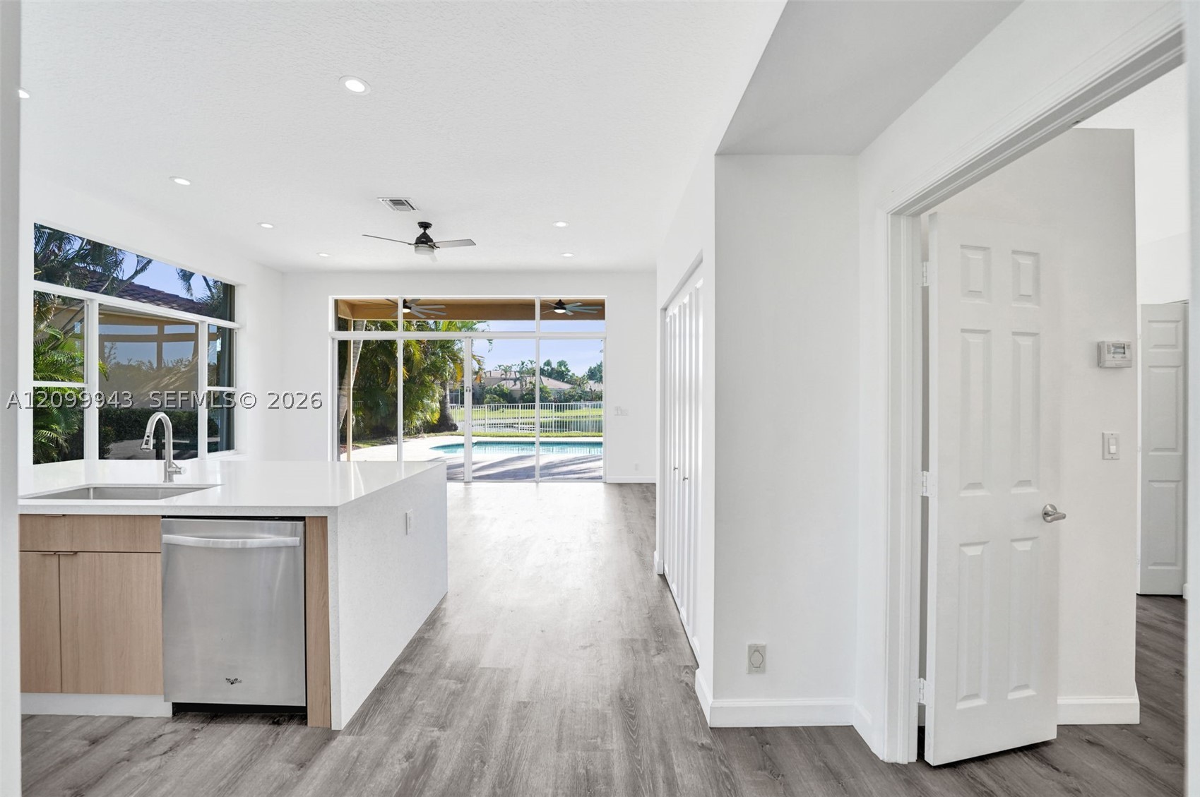 Weston FL 33327 - A12099943