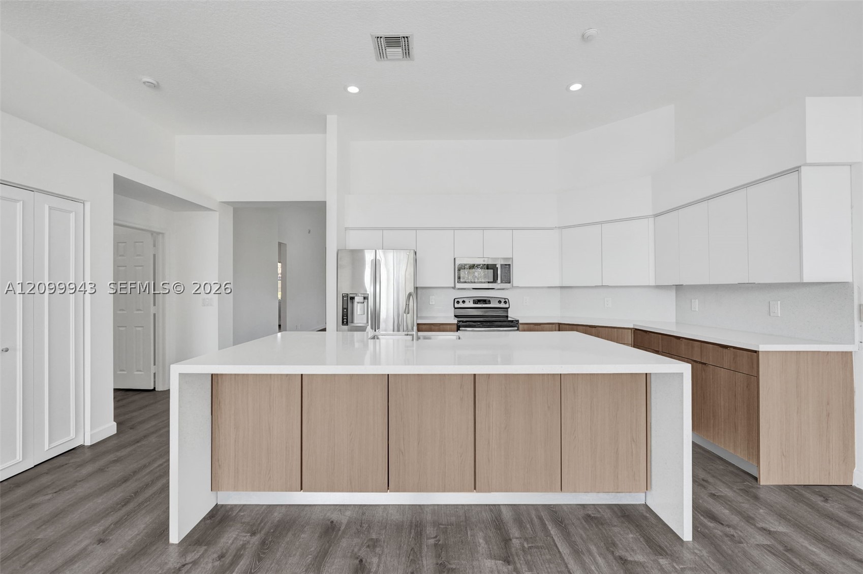 Weston FL 33327 - A12099943