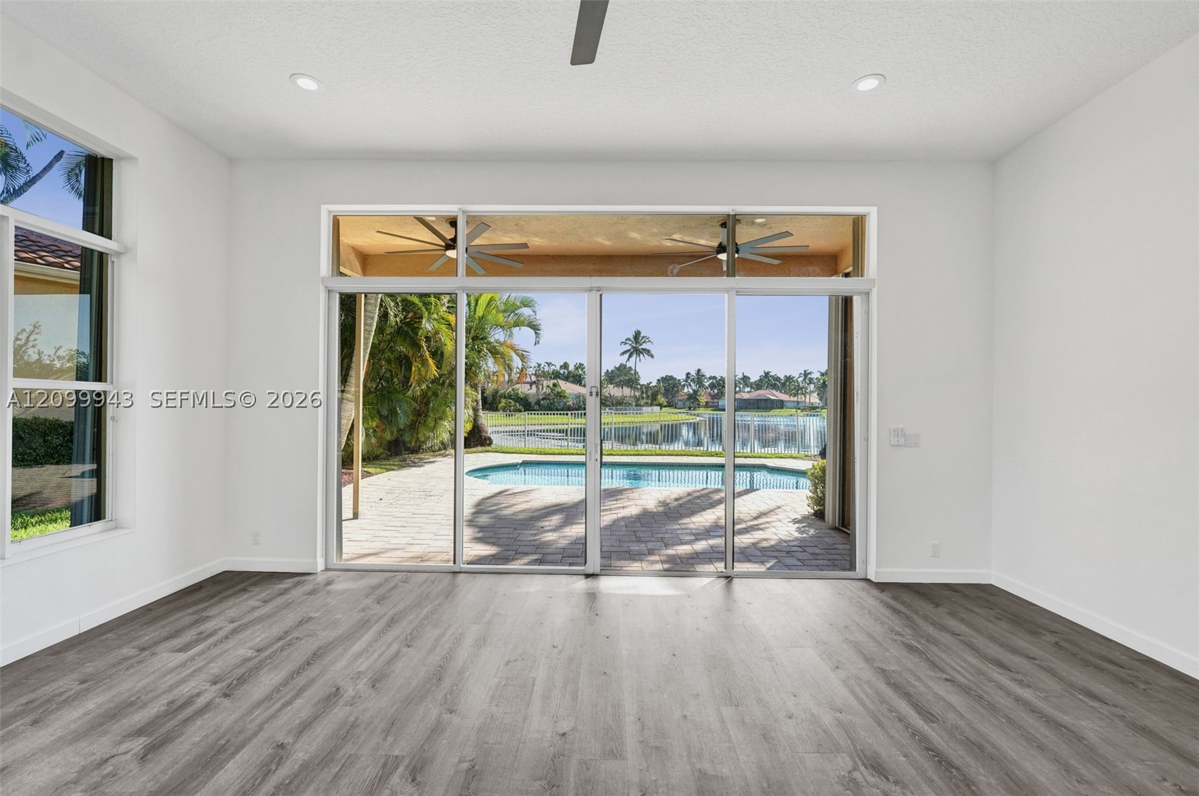 Weston FL 33327 - A12099943