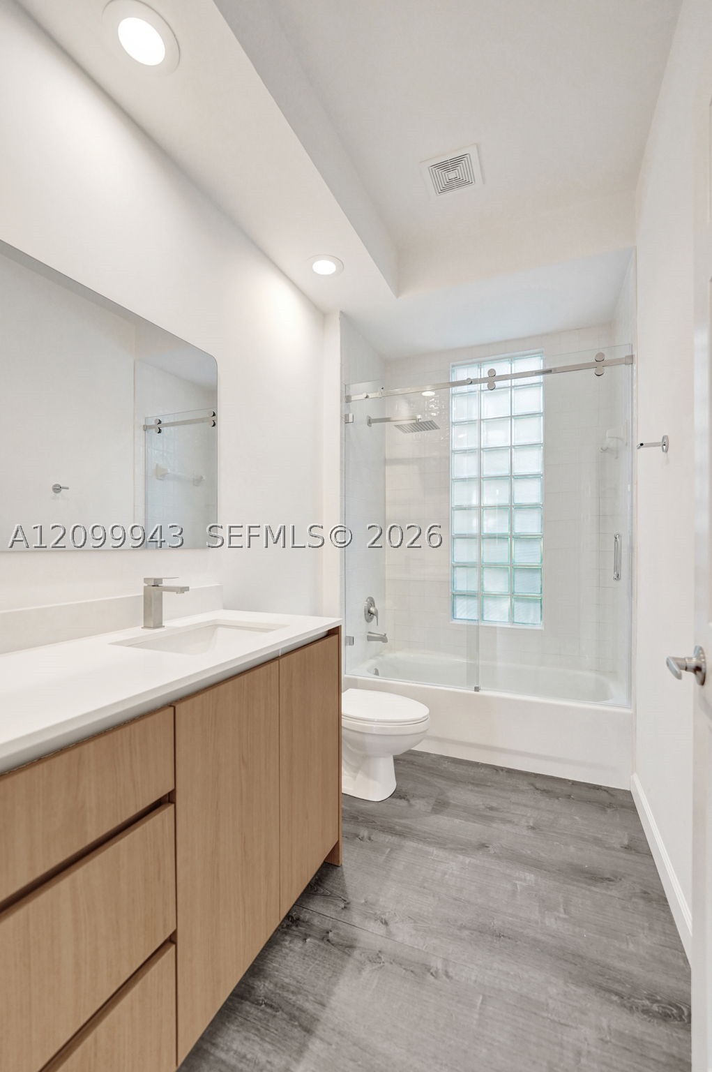 Weston FL 33327 - A12099943