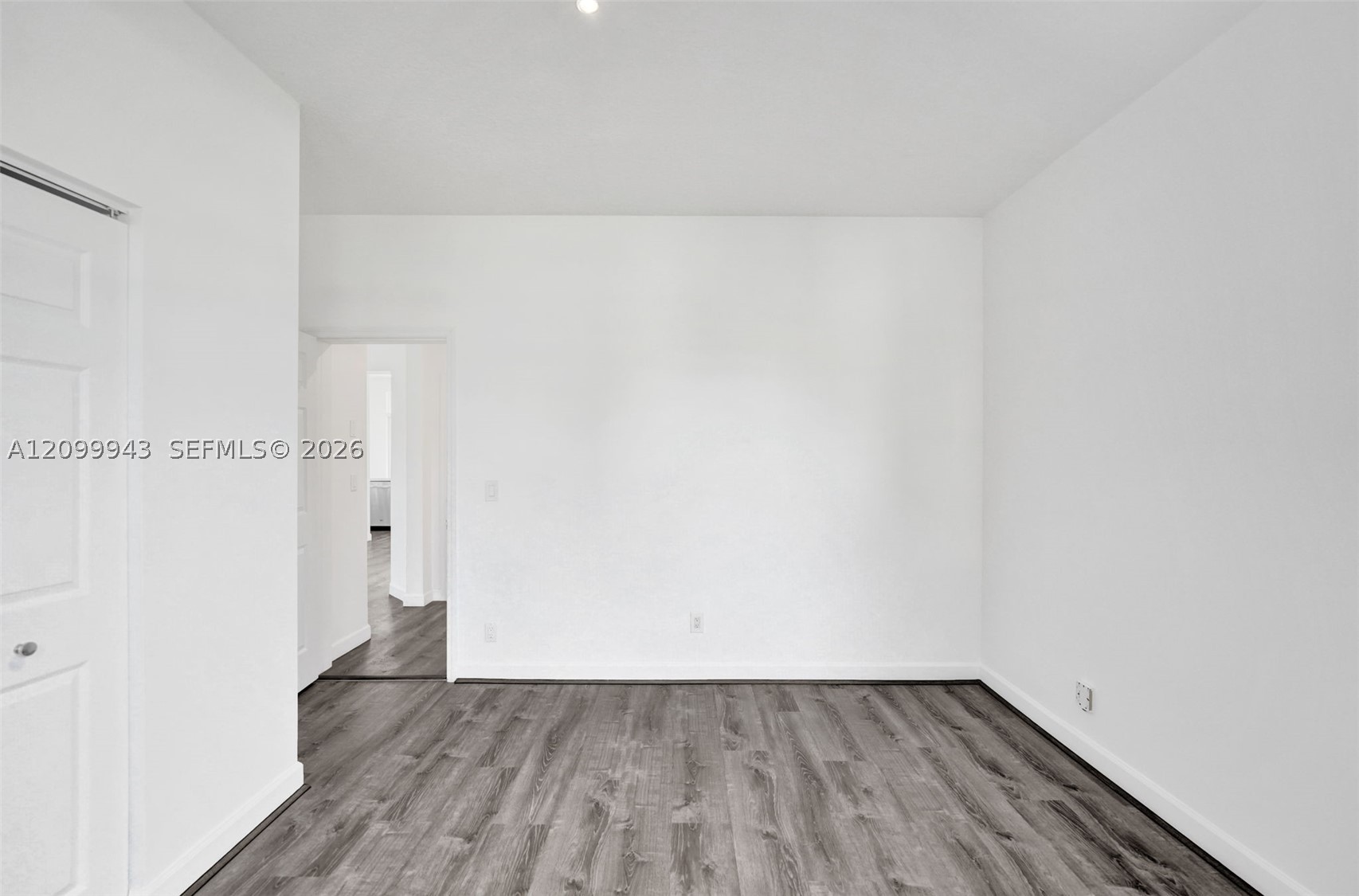 Weston FL 33327 - A12099943
