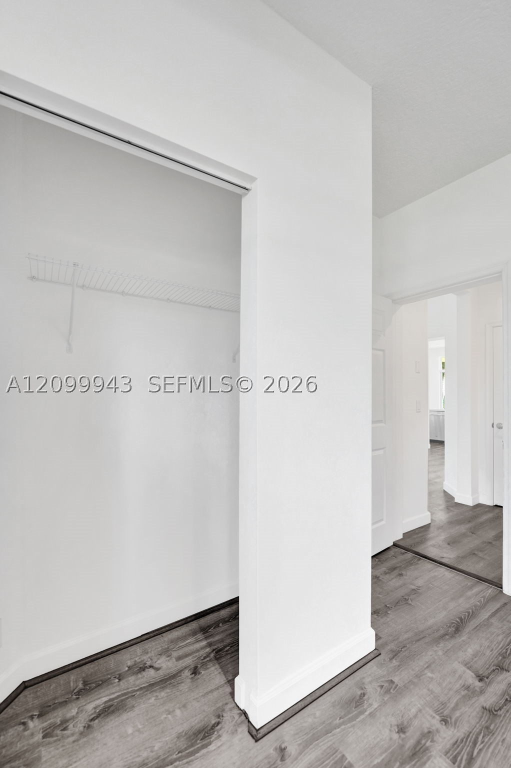 Weston FL 33327 - A12099943