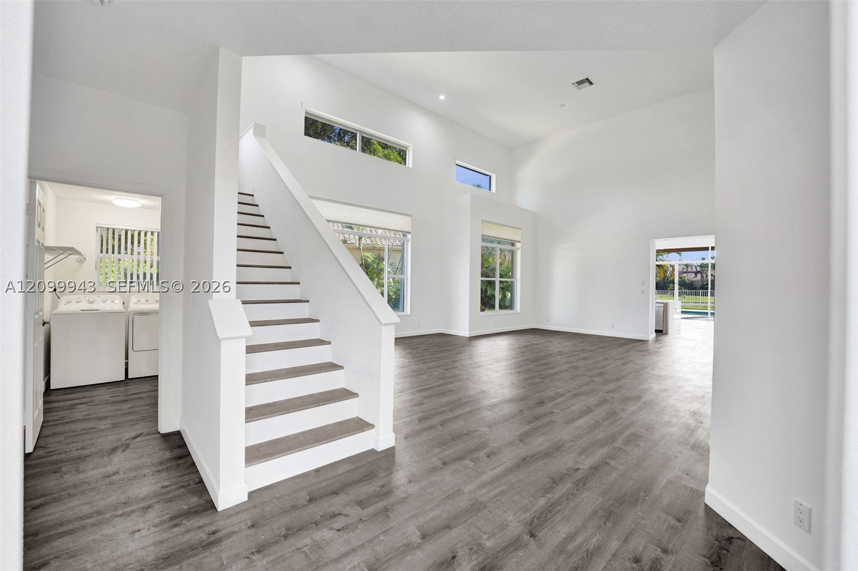 Weston FL 33327 - A12099943