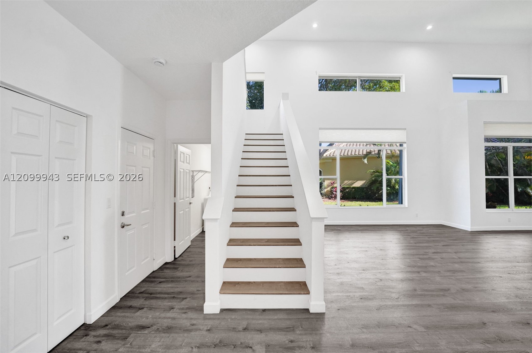 Weston FL 33327 - A12099943
