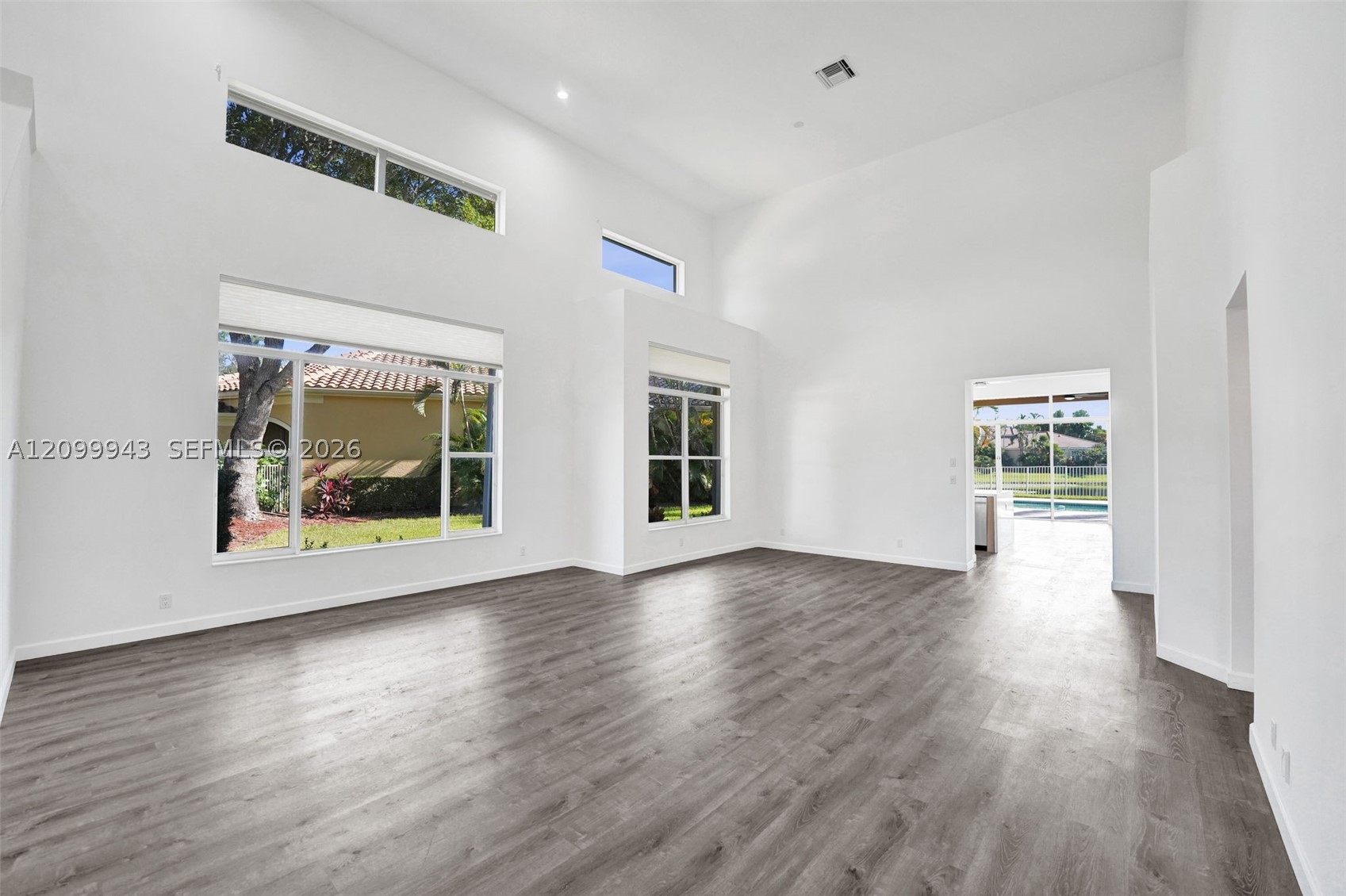 Weston FL 33327 - A12099943