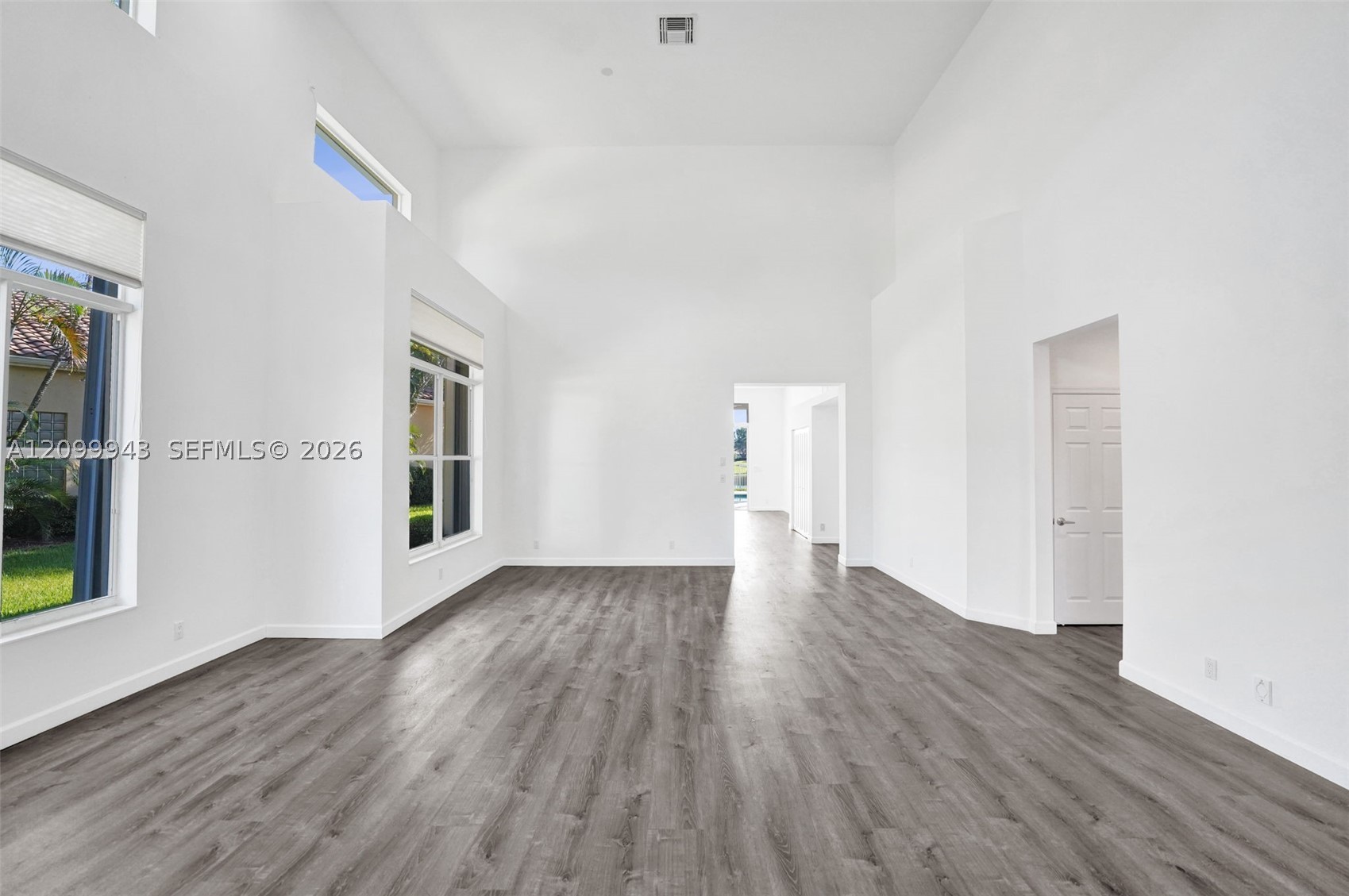 Weston FL 33327 - A12099943