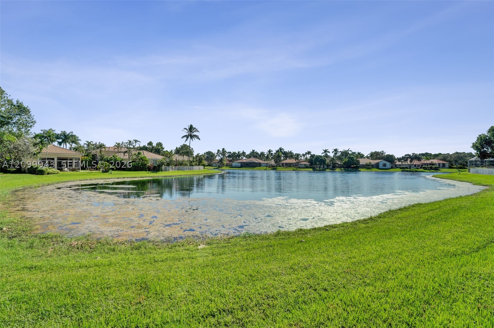 Weston FL 33327 - A12099943
