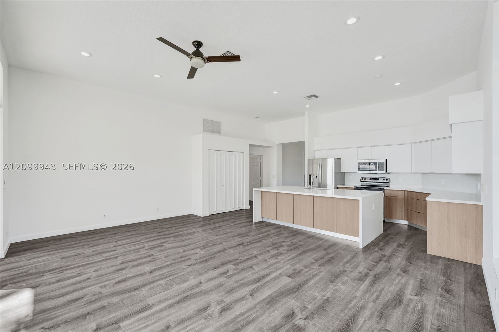 Weston FL 33327 - A12099943