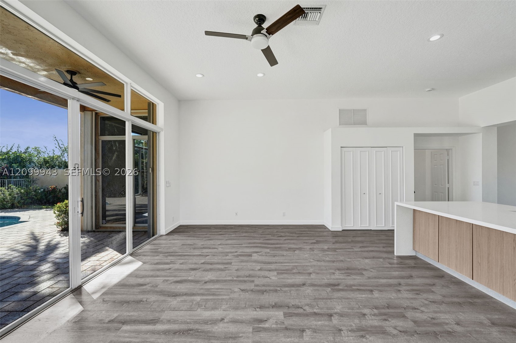 Weston FL 33327 - A12099943