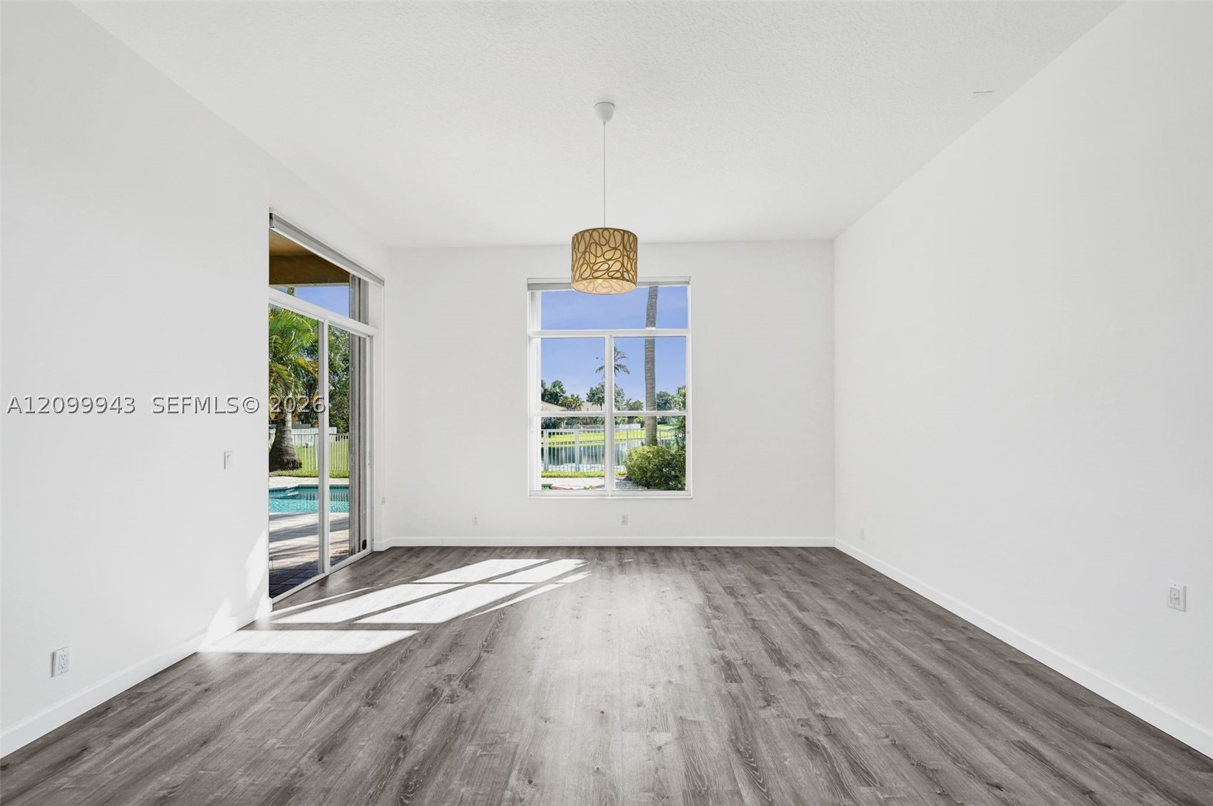 Weston FL 33327 - A12099943