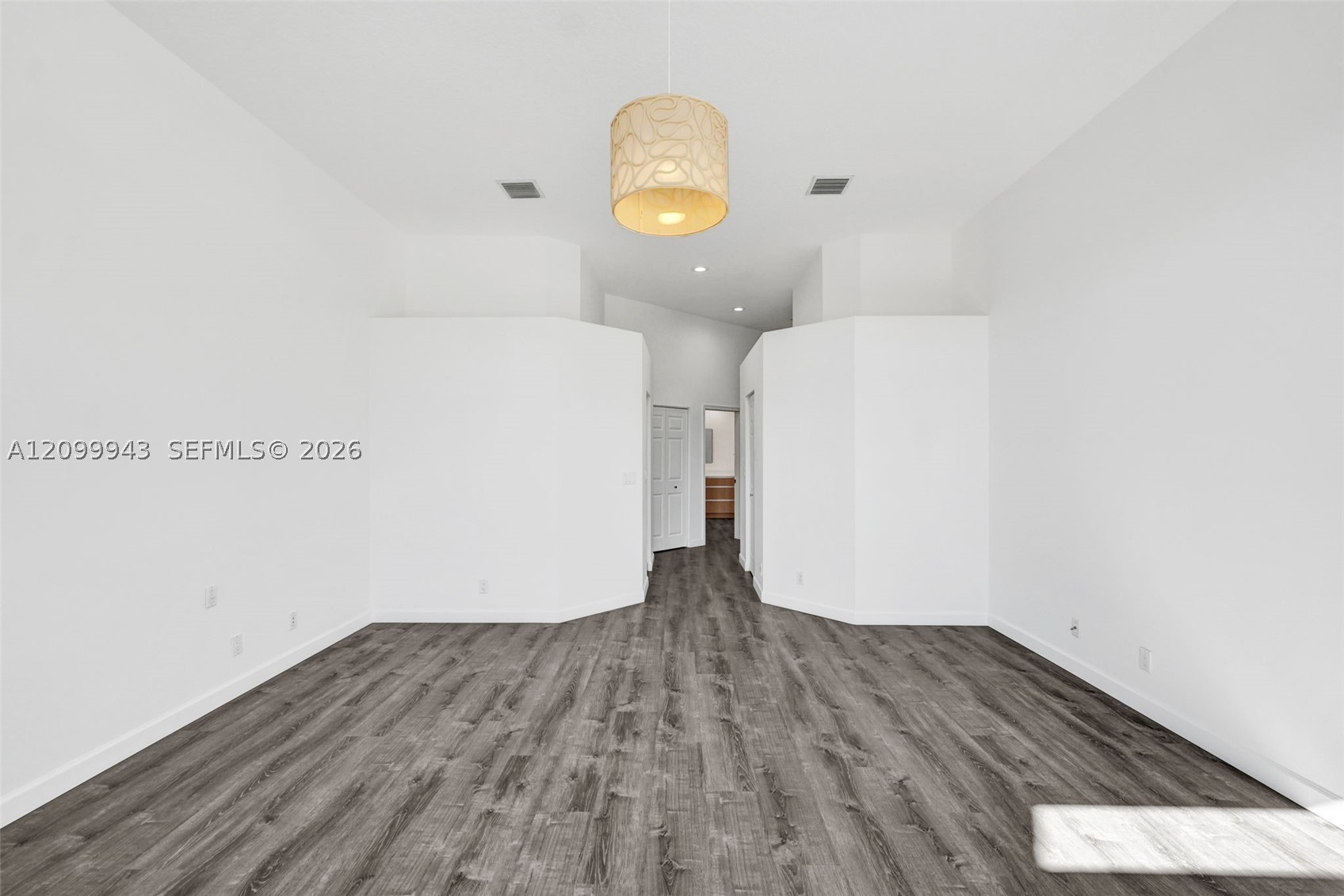 Weston FL 33327 - A12099943