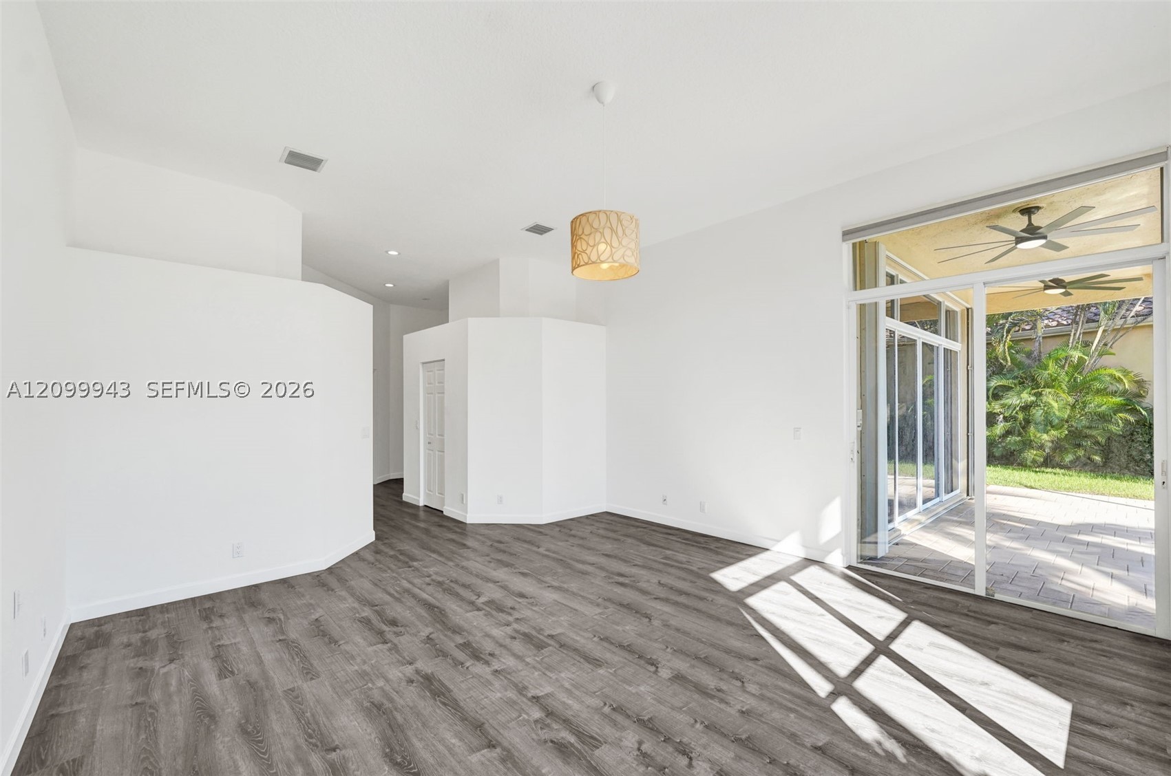 Weston FL 33327 - A12099943