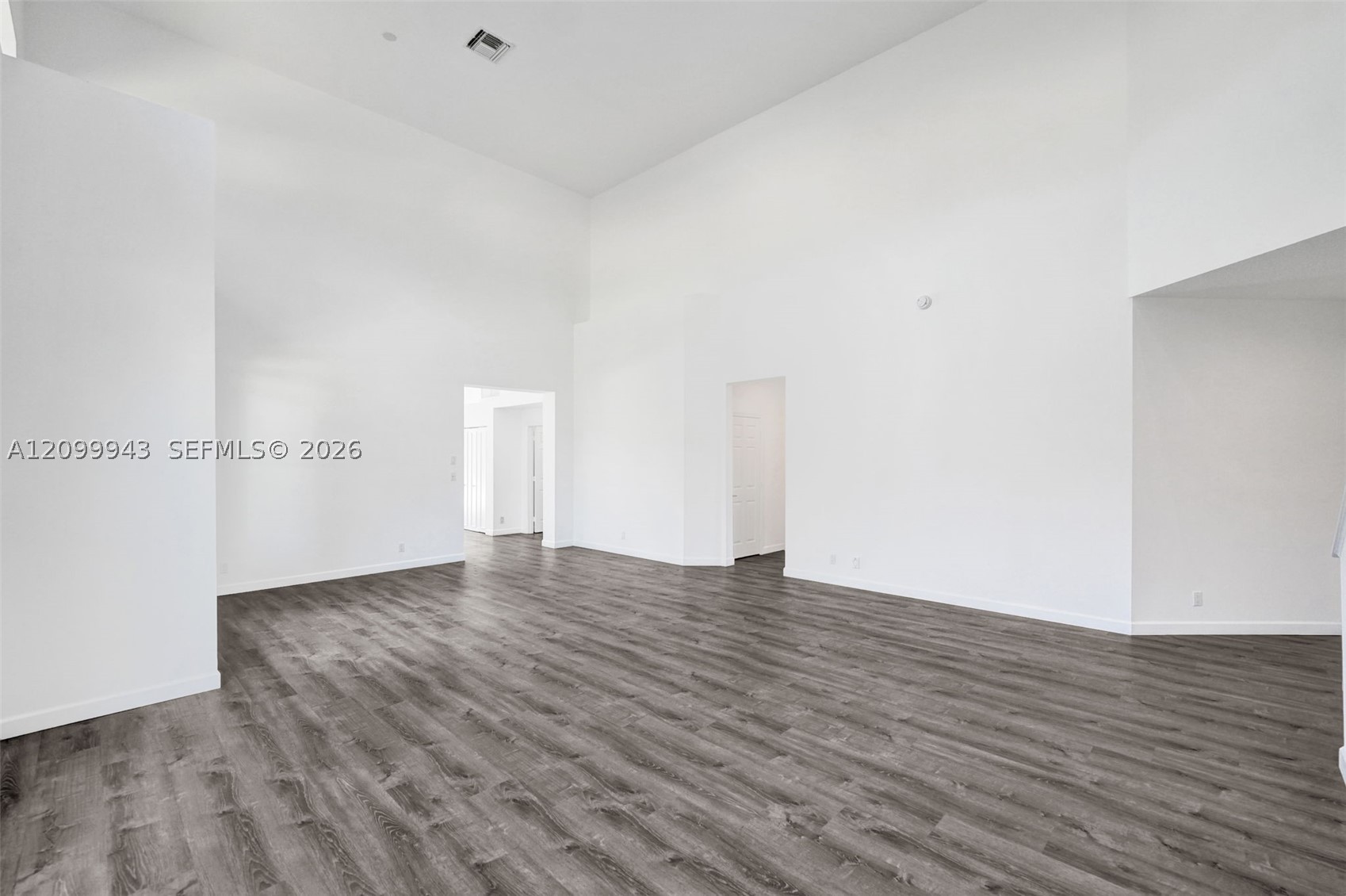 Weston FL 33327 - A12099943