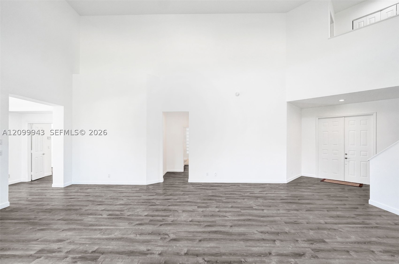 Weston FL 33327 - A12099943