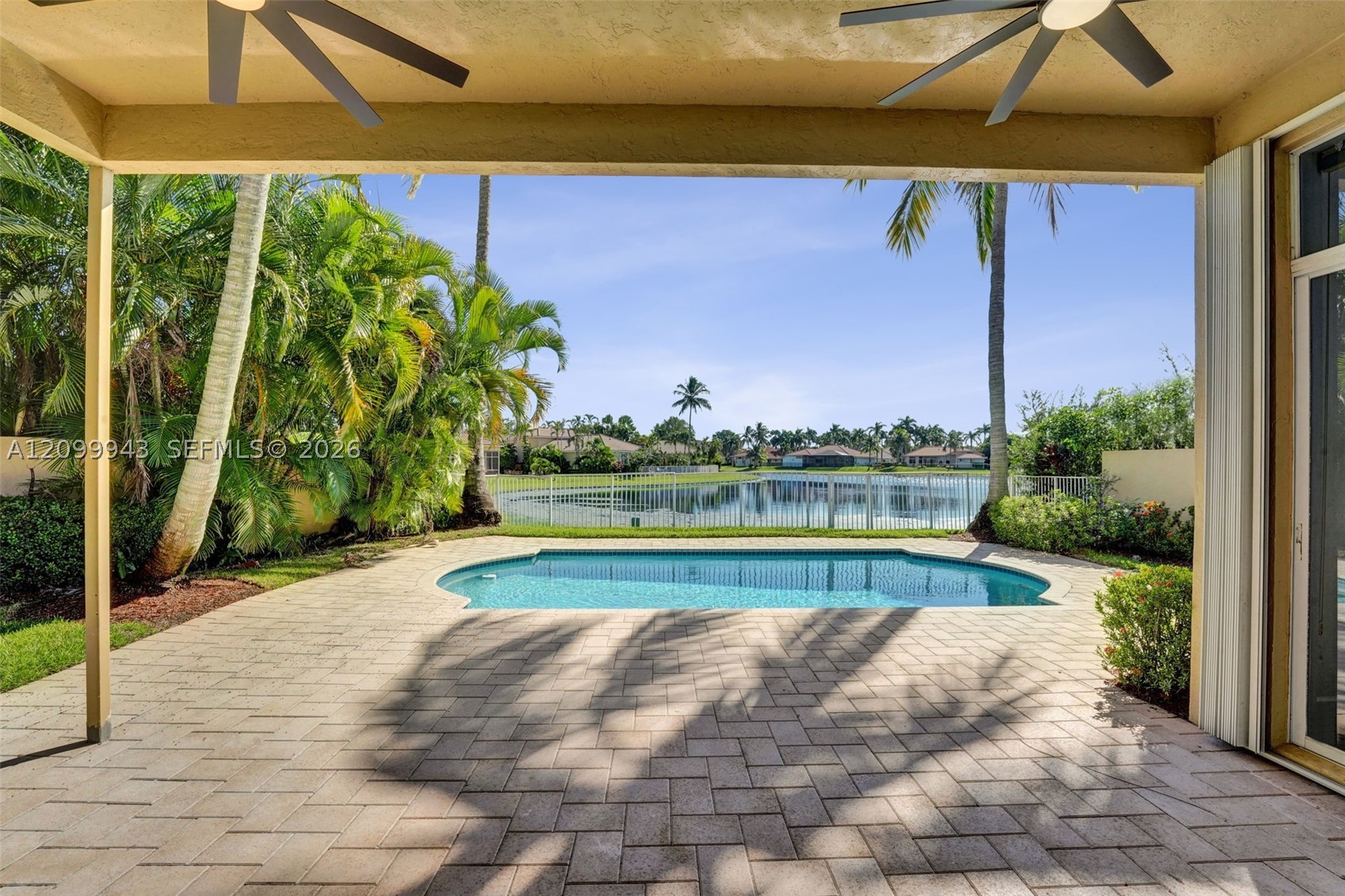 Weston FL 33327 - A12099943